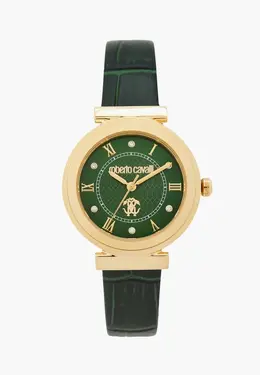Часы и браслет Roberto Cavalli rc5l111l0025_set