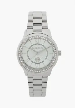 Часы и браслет Roberto Cavalli rc5l037m2015_set