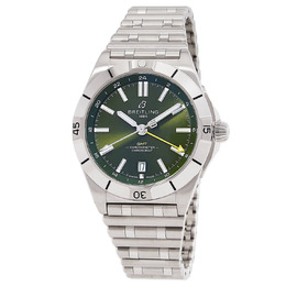 Product: Breitling Aviatorics A32398A11L1A1, Reference Code: a32398a11l1a1