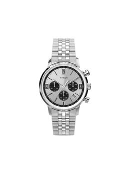Timex Marlin Chronograph Tachymeter - Model 21794233