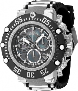 Invicta Men's Subaqua Chronograph - Model: 47612