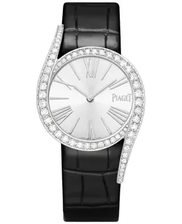Piaget Limelight Gala Women's Automatic Luxury Watch Model G0A48360