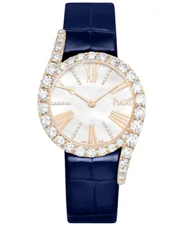 Piaget Limelight Gala Women's Watch Model G0A47181