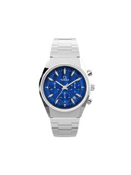 Timex Falcon Eye Chronograph Model: 23704746