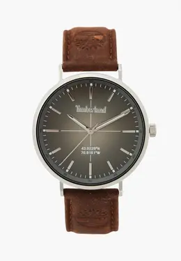 Часы Timberland tdwgb2231106