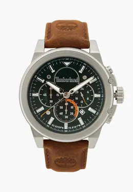 Часы Timberland tdwgb0056001
