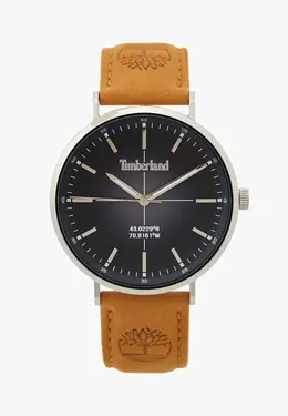 Часы Timberland tdwgb2231105