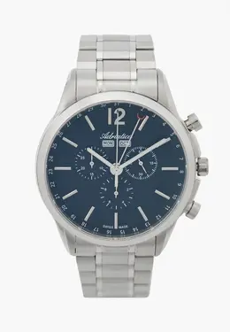 Часы Adriatica a8283.5154ch
