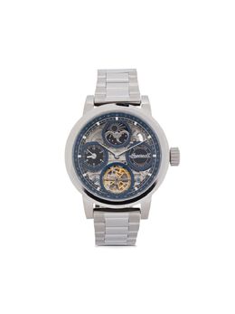 Ingersoll The Arc 44mm 26682279