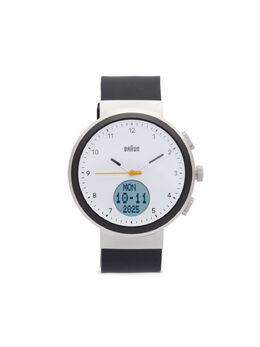 Braun BN0299 45mm 26664205