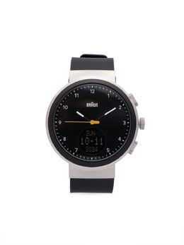 Braun BN0299 45mm 26664203