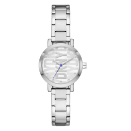 DKNY Soho Quartz Ladies Watch NY6646