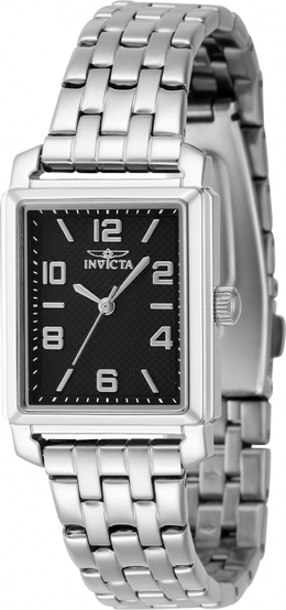 Invicta Vintage Ladies Quartz Watch 46663