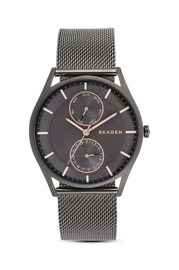 Часы Skagen, серый 99kk-akm35f_90x | szary