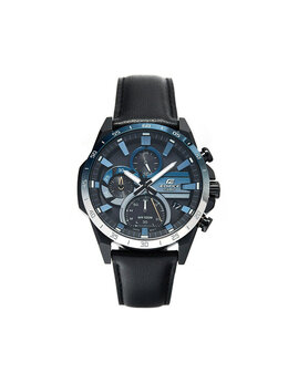 Часы Casio, черный 4549526371448 | schwarz