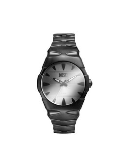 Часы Diesel, черный 4064092290813 | schwarz
