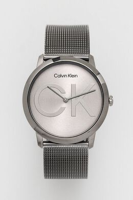 Часы Calvin Klein, серый 99kk-akm36y_90x | szary