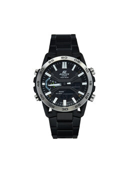 Часы Casio, черный 4549526371783 | schwarz