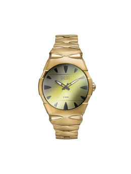 Часы Diesel, золотой 4064092290806 | goldfarben