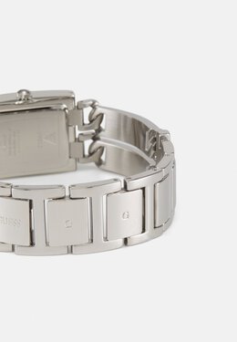 Часы MOD Guess, серебристый gu151m0vc-d11 | silver-coloured