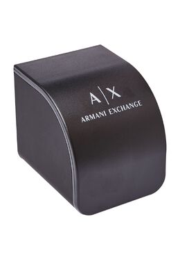 Мужские часы AX2103 Armani Exchange, серебро 4051432506840 | silber