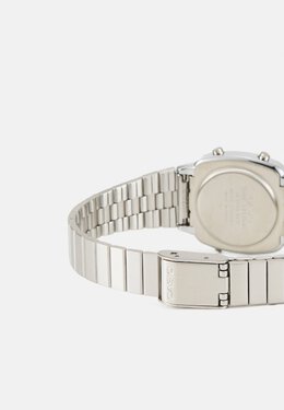 Цифровые часы LA670WEA Casio, бежевый c1551m05f-d11 | beige