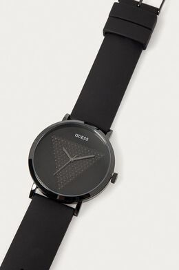 Часы Guess, черный 99kk-akm1az_99x | nero