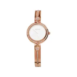 Часы Guess, золотой gu242w00000600000os | oro