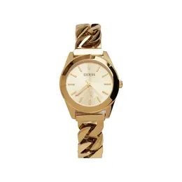 Часы Guess, золотой gu242w00000100000os | oro