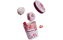 Женские часы Casio BABY-G, Розовый — специальная упаковка ba-110pi-4aprh | pink - special packaging