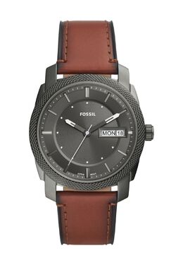 Мужские часы Машина FS5900 Fossil, цвет Anthrazit Braun 4064092122886 | anthrazit braun