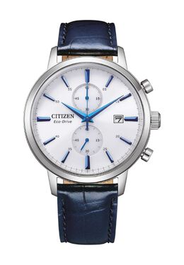 Мужские наручные часы "CA7069-16A" Citizen 4974374338419 | weiß