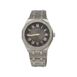 Часы Guess, металлический gu232m00005200000os | metallico