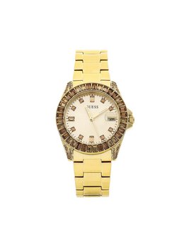 Часы GW0475L1 Guess, золотой gw0475l1 | golden