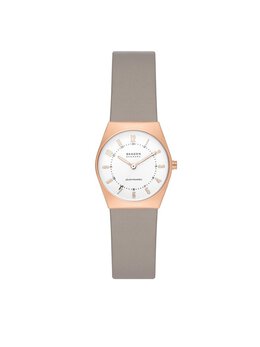 Часы SKW3079 Skagen, золотой skw3079 | golden