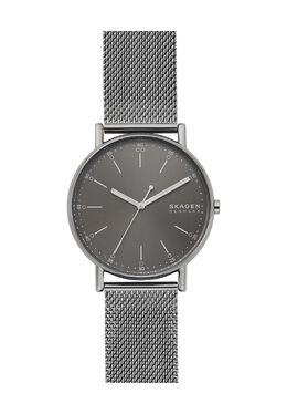 Часы SKW6577 Skagen, серый 4013496891621 | grau