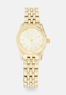 Часы Michael Kors, золото 1mi51m0ld-f11 | gold-coloured