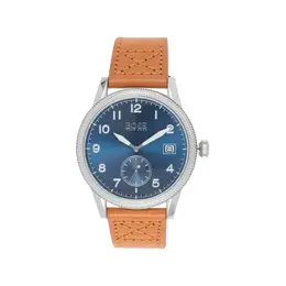 Наследие часы Hugo Boss, коричневый bb212m00019800000os | marrone