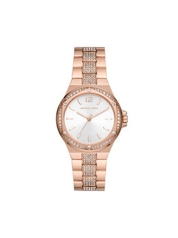 Часы Michael Kors, розовый mk7362 | rosa