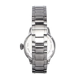 Стелс-Часы с датой Elevon, синий 2483100 | blau