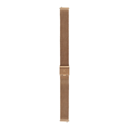 Наручные часы марэ cma 0003 Pierre Cardin, розовый 2453389 | roségold