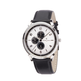Наручные часы pigalle девять cpi 2029 Pierre Cardin, черный 2478123 | schwarz
