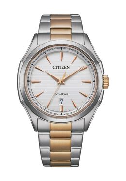 Мужские часы Citizen, цвет Bicolor 4974374333773 | bicolor