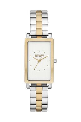 Скагенские часы Skagen, мультиколор 99kk-akd7sy_mlc | multicolore
