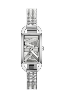 Часы Майкл Корс Michael Kors, серебряный 99kk-akd7mm_slv | argento