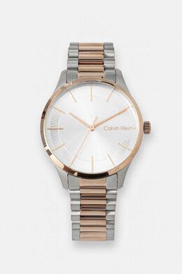 Часы Кэлвин Кляйн Calvin Klein, мультиколор 99kk-akm36f_mlc | multicolore