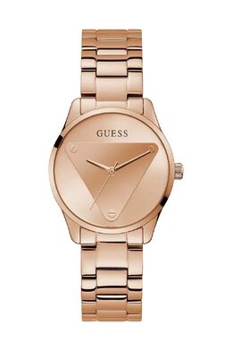 Guess часы GW0485L2, золотой 99kk-akd4nd_gld | oro