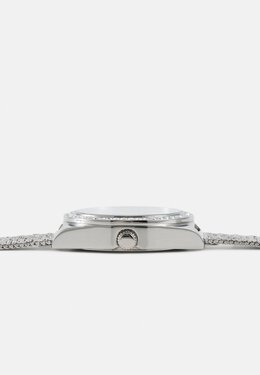 Часы BOA Guess, серебристый gu151m0wx-d11 | silver-coloured