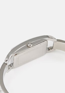 Часы EMPIRE Michael Kors, серебристый 1mi51m0mk-d11 | silver-coloured