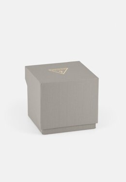 Часы HYPE Guess, синий gu151m0wl-k11 | blue